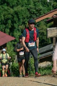 BIB: 
                            <button type="button" onclick="openModal(26696289)" class="btn btn-primary btn-sm float-right btn-popup" data-toggle="modal" data-target=".modal-high-quality">
                        <i class="fas fa-shopping-cart"></i> Add to Cart
                    </button>
                                            <button type="button" onclick="isThisMe(26696289, true)" class="btn btn-success btn-sm float-right btn-popup btn-isme hidden" data-toggle="tooltip" data-placement="bottom" title="นี่คือรูปของคุณใช่ไหม คลิกที่นี่เพื่อเอาเข้าอัลบั้ม">
                        <i class="fas fa-plus"></i> Add to album
                    </button>
                    <button type="button" onclick="isThisMe(26696289, false)" class="btn btn-warning btn-sm float-right btn-popup btn-isnotme hidden">
                        <i class="fas fa-ban"></i> Remove from album
                    </button>